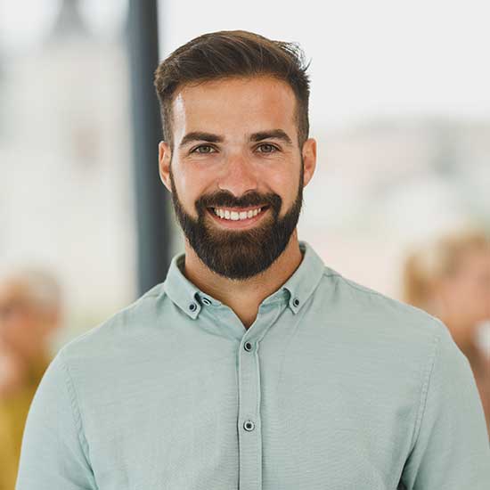 Project Manager